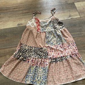 Altar’d State dress size S